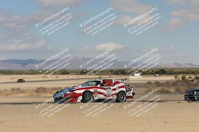 media/Oct-11-2025-Lucky Dog Racing (Sat) [[f5b53147c4]]/2-First Stint/3-Turn 9 Inside/